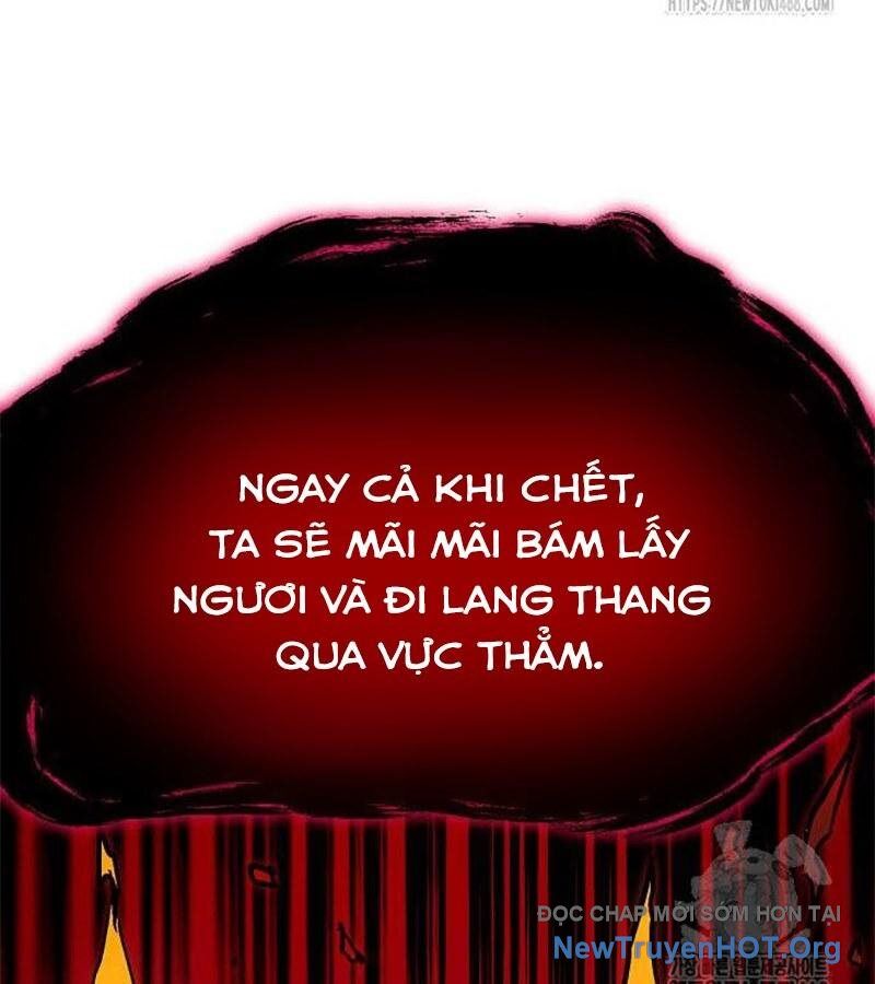 Lỗi Hệ Thống Chapter 36 - Trang 2