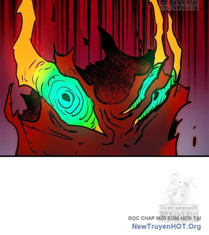 Lỗi Hệ Thống Chapter 36 - Trang 2