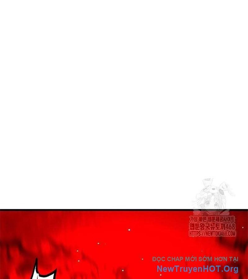 Lỗi Hệ Thống Chapter 36 - Trang 2