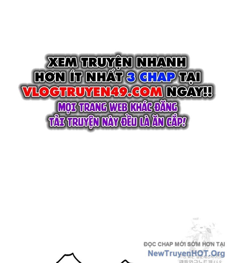 Lỗi Hệ Thống Chapter 36 - Trang 2