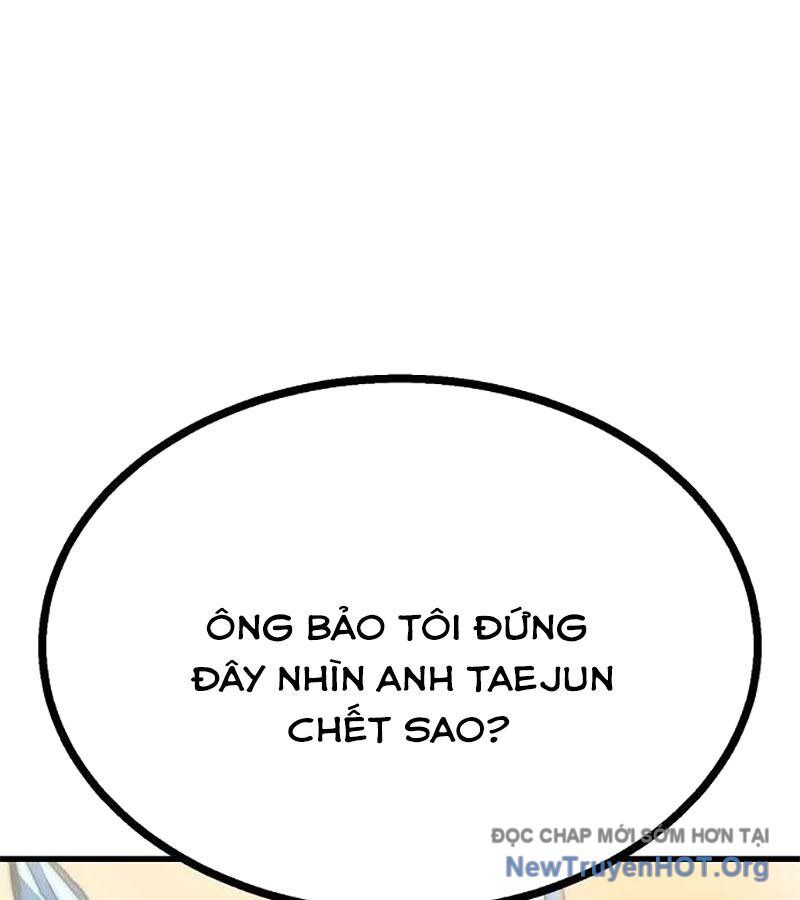 Lỗi Hệ Thống Chapter 36 - Trang 2