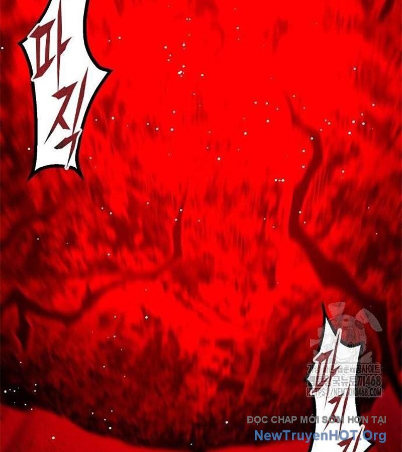 Lỗi Hệ Thống Chapter 36 - Trang 2