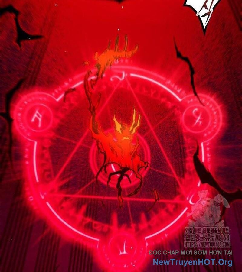 Lỗi Hệ Thống Chapter 36 - Trang 2
