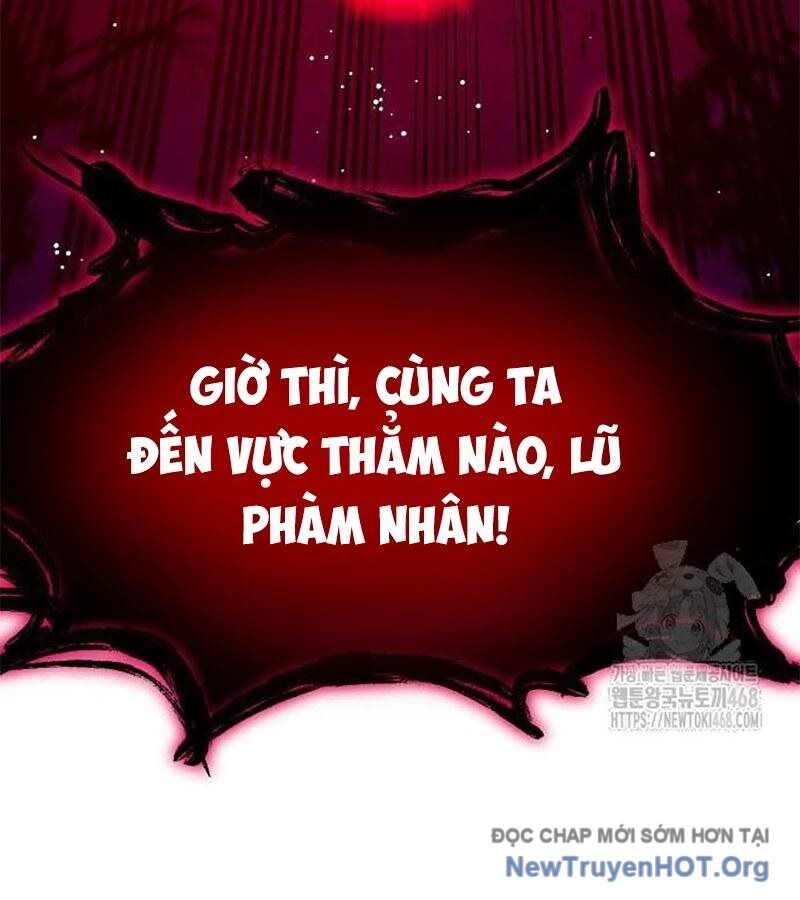 Lỗi Hệ Thống Chapter 36 - Trang 2