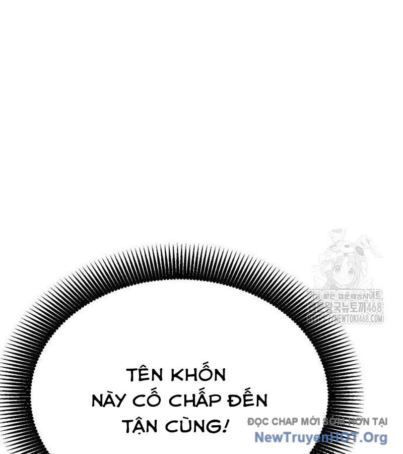 Lỗi Hệ Thống Chapter 36 - Trang 2