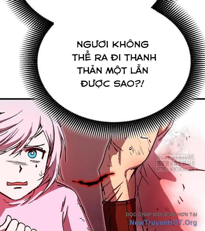 Lỗi Hệ Thống Chapter 36 - Trang 2