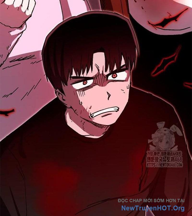 Lỗi Hệ Thống Chapter 36 - Trang 2