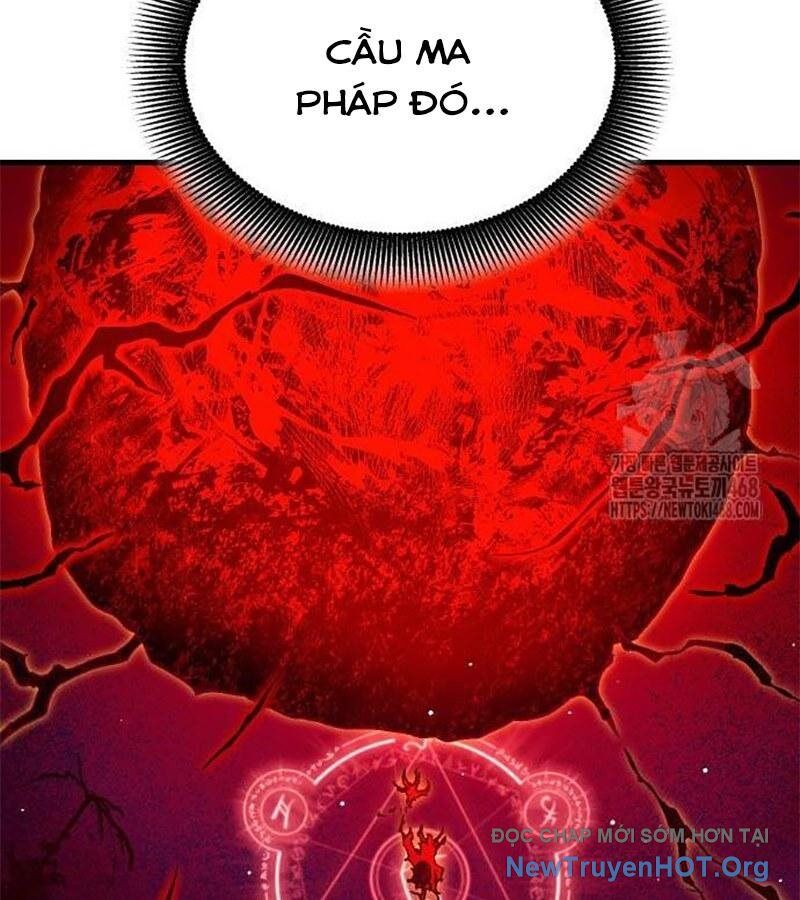 Lỗi Hệ Thống Chapter 36 - Trang 2
