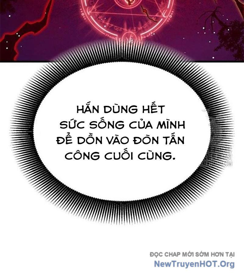 Lỗi Hệ Thống Chapter 36 - Trang 2