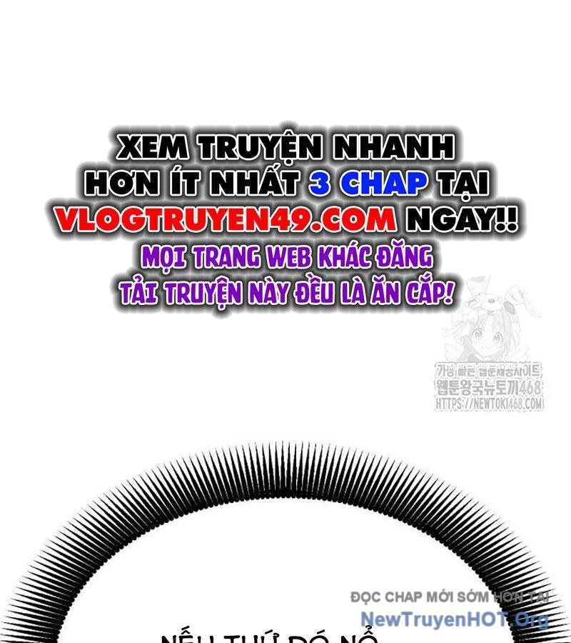 Lỗi Hệ Thống Chapter 36 - Trang 2