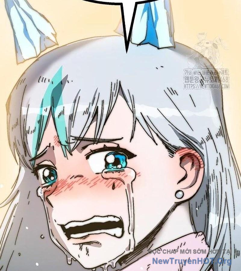 Lỗi Hệ Thống Chapter 36 - Trang 2