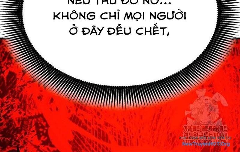 Lỗi Hệ Thống Chapter 36 - Trang 2