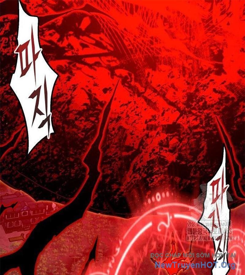 Lỗi Hệ Thống Chapter 36 - Trang 2