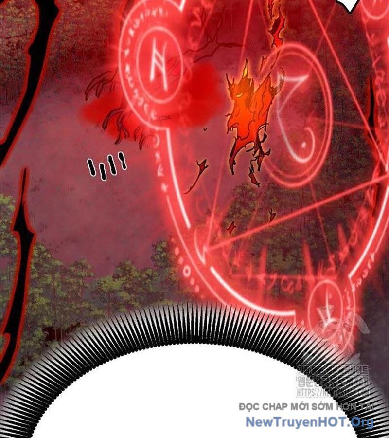 Lỗi Hệ Thống Chapter 36 - Trang 2