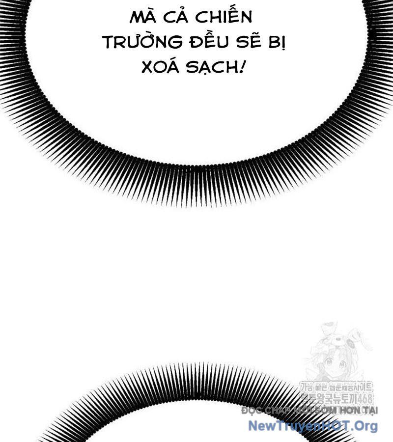 Lỗi Hệ Thống Chapter 36 - Trang 2