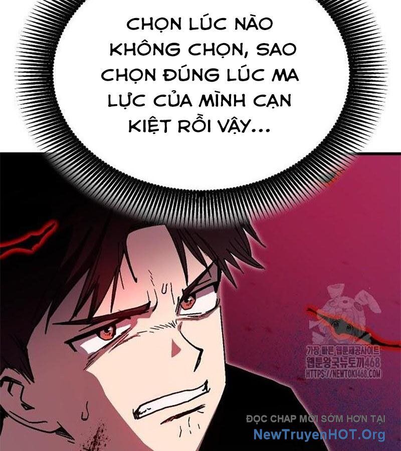 Lỗi Hệ Thống Chapter 36 - Trang 2