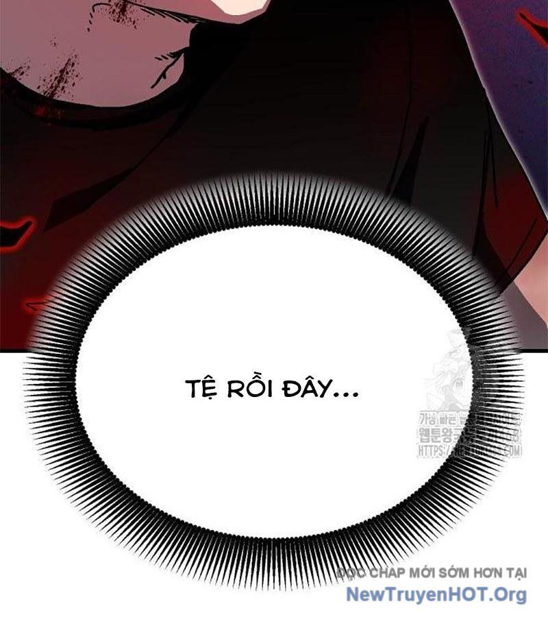 Lỗi Hệ Thống Chapter 36 - Trang 2