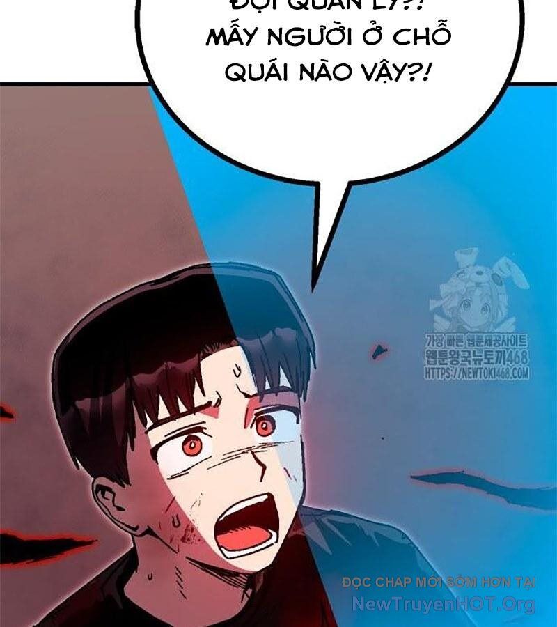 Lỗi Hệ Thống Chapter 36 - Trang 2