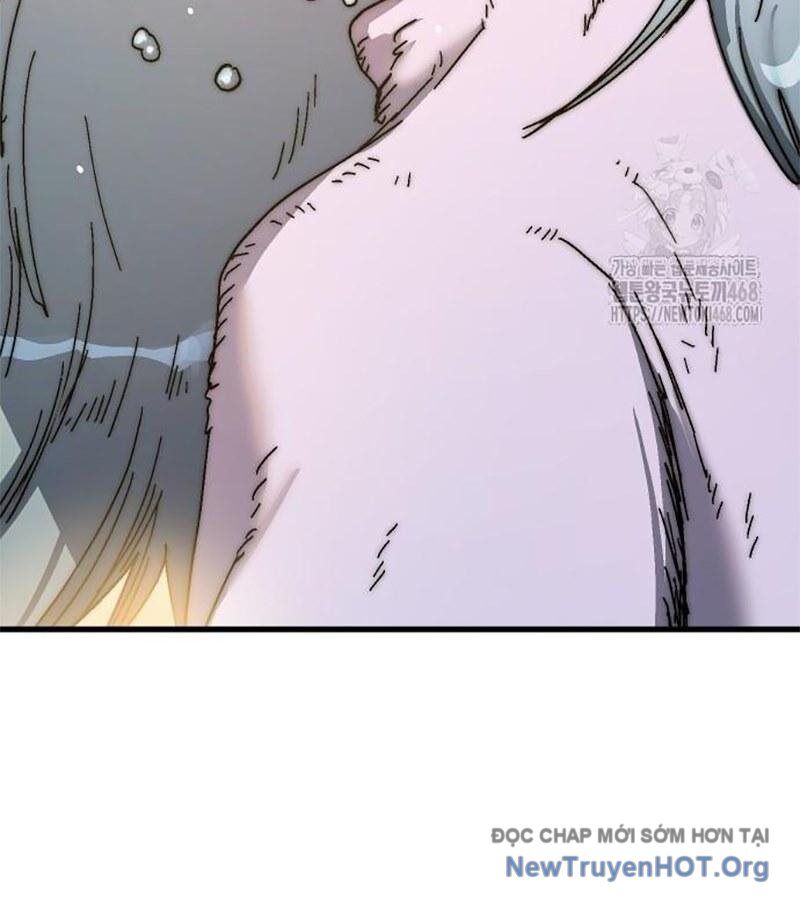 Lỗi Hệ Thống Chapter 36 - Trang 2