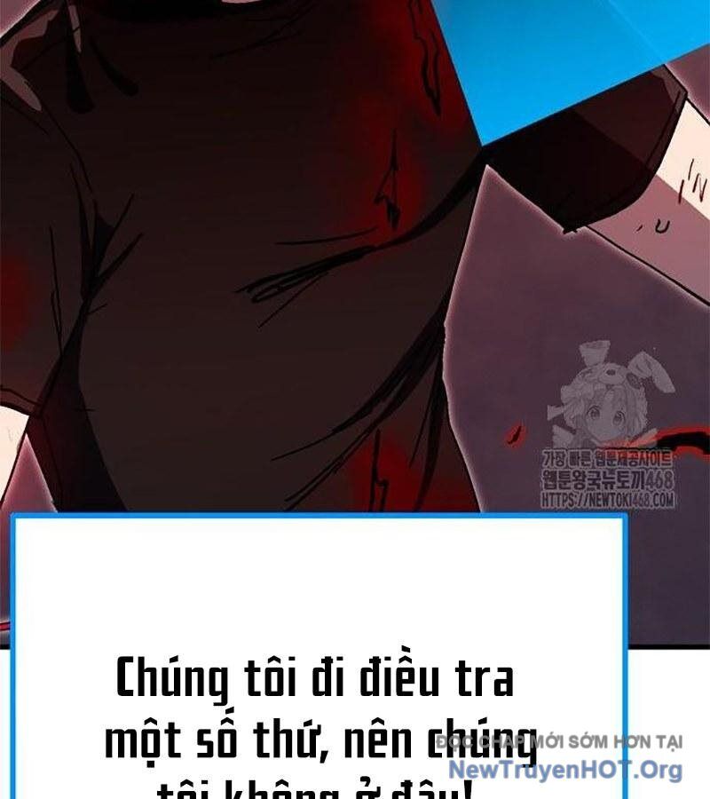 Lỗi Hệ Thống Chapter 36 - Trang 2