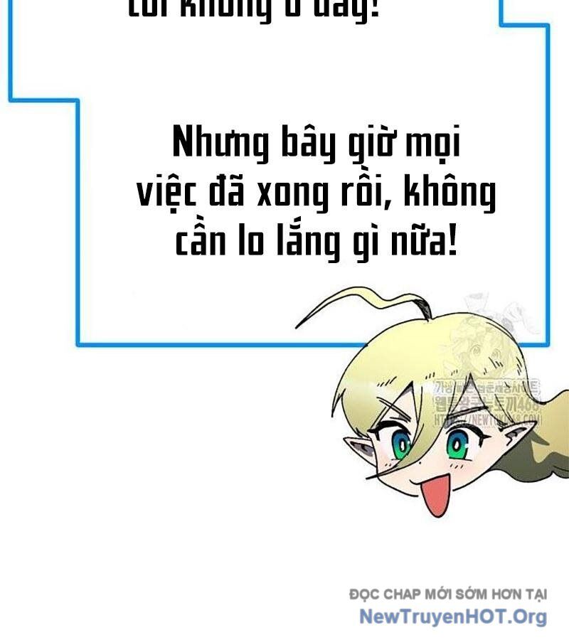 Lỗi Hệ Thống Chapter 36 - Trang 2
