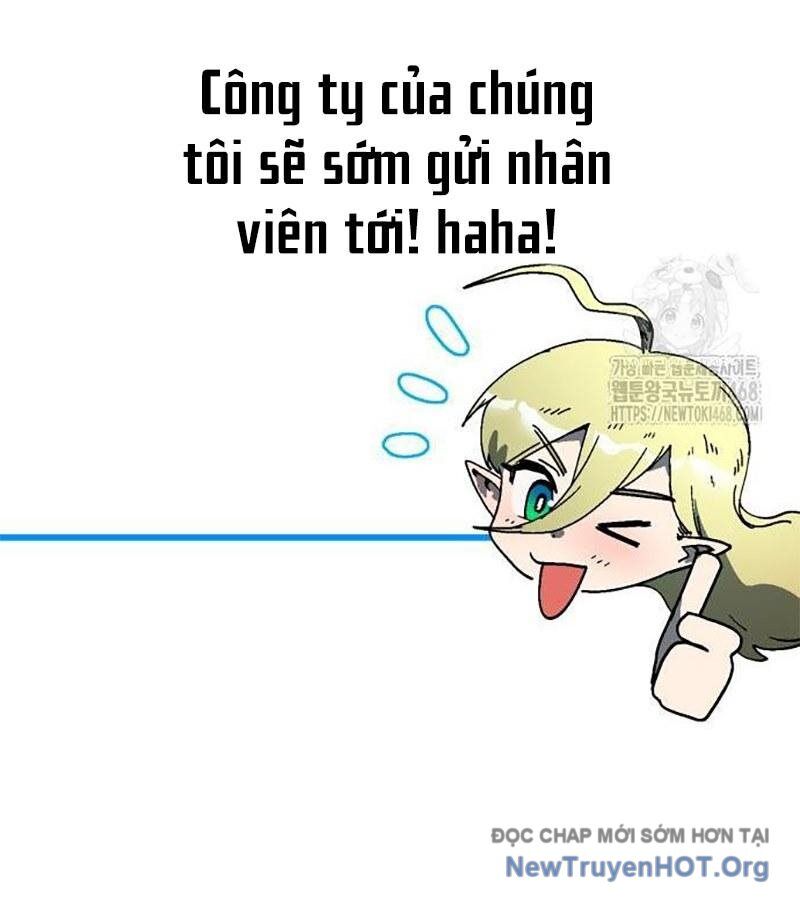 Lỗi Hệ Thống Chapter 36 - Trang 2