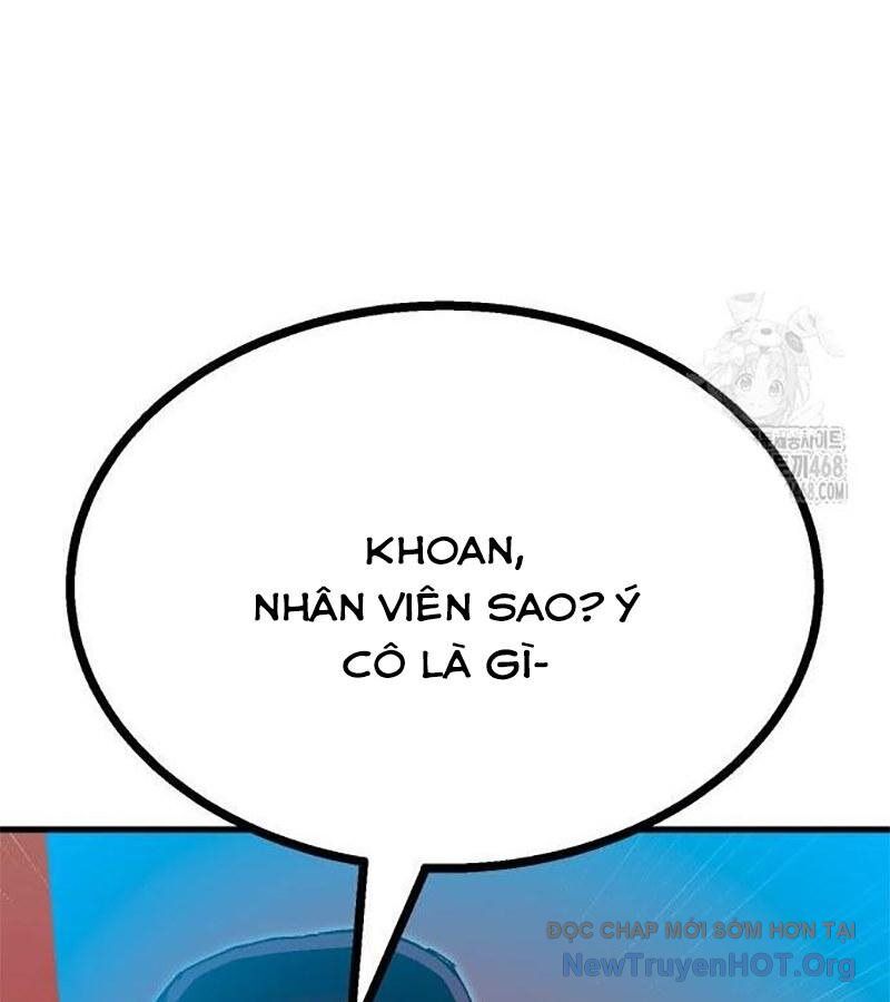 Lỗi Hệ Thống Chapter 36 - Trang 2