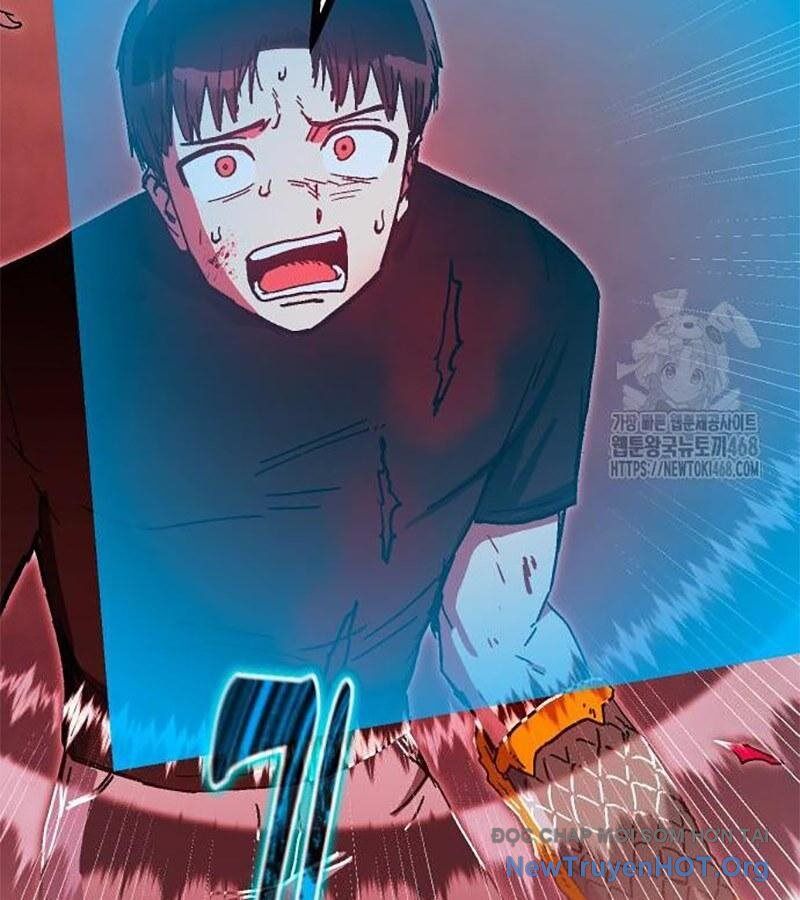 Lỗi Hệ Thống Chapter 36 - Trang 2