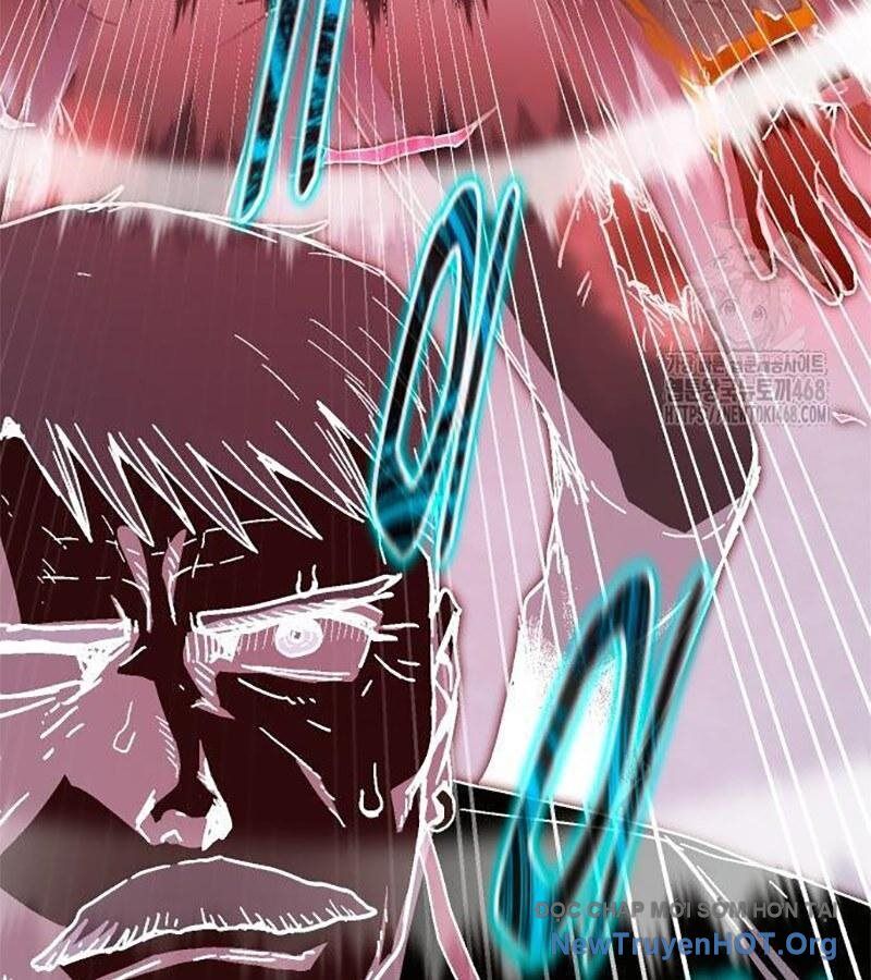 Lỗi Hệ Thống Chapter 36 - Trang 2