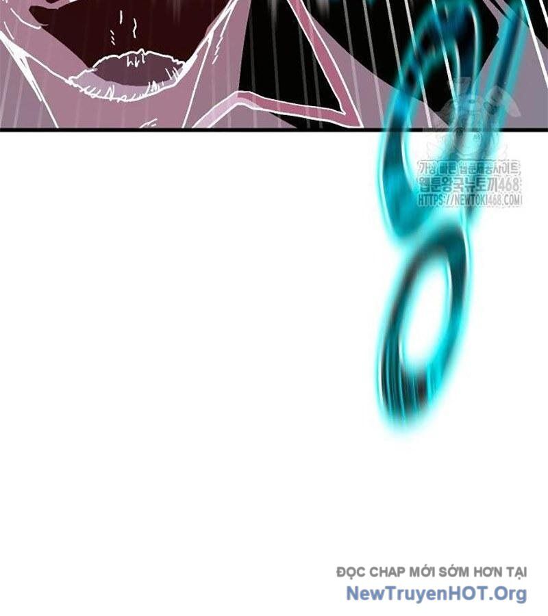 Lỗi Hệ Thống Chapter 36 - Trang 2