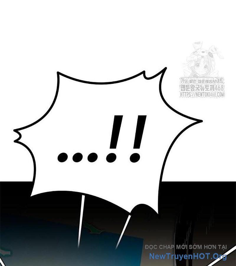 Lỗi Hệ Thống Chapter 36 - Trang 2