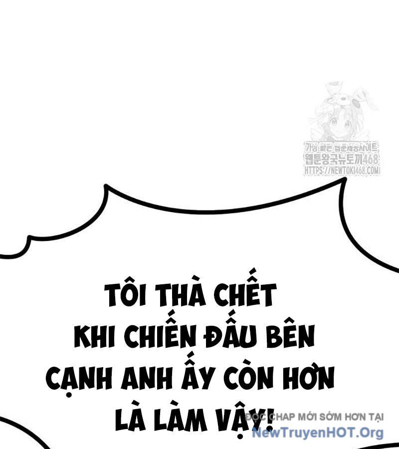 Lỗi Hệ Thống Chapter 36 - Trang 2
