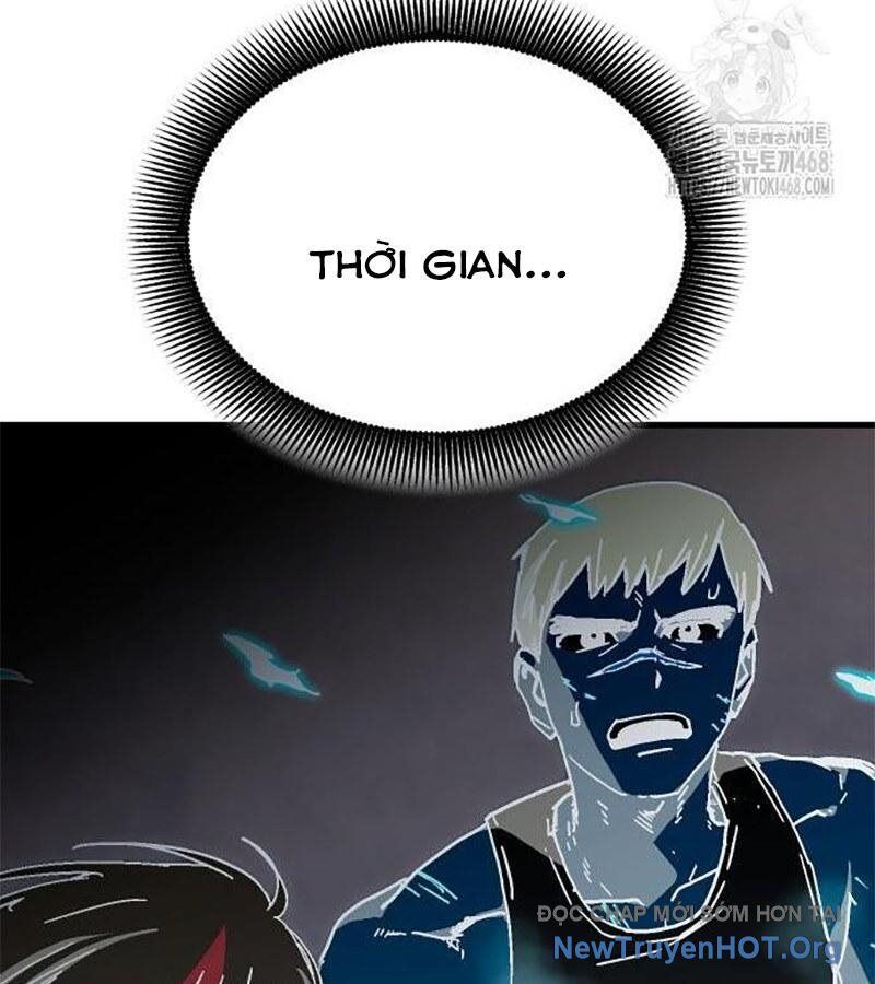 Lỗi Hệ Thống Chapter 36 - Trang 2