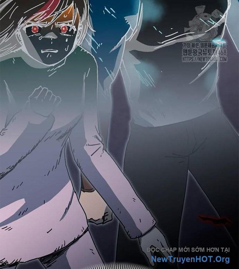 Lỗi Hệ Thống Chapter 36 - Trang 2