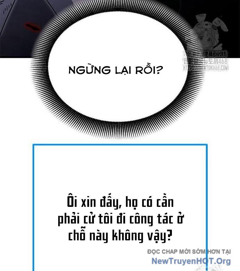 Lỗi Hệ Thống Chapter 36 - Trang 2