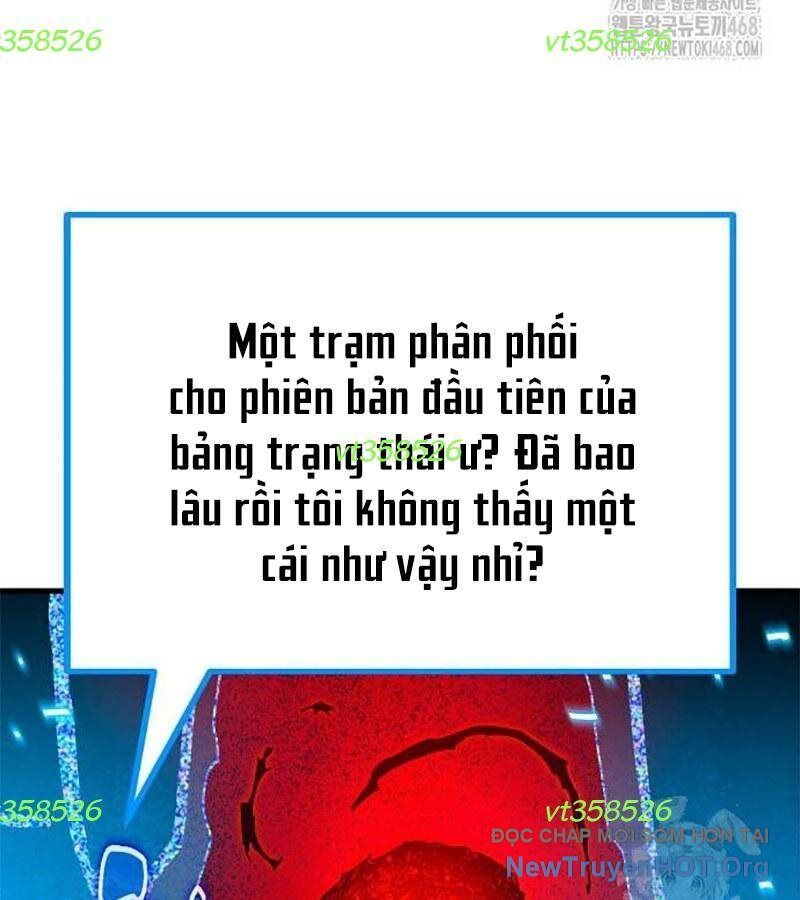 Lỗi Hệ Thống Chapter 36 - Trang 2
