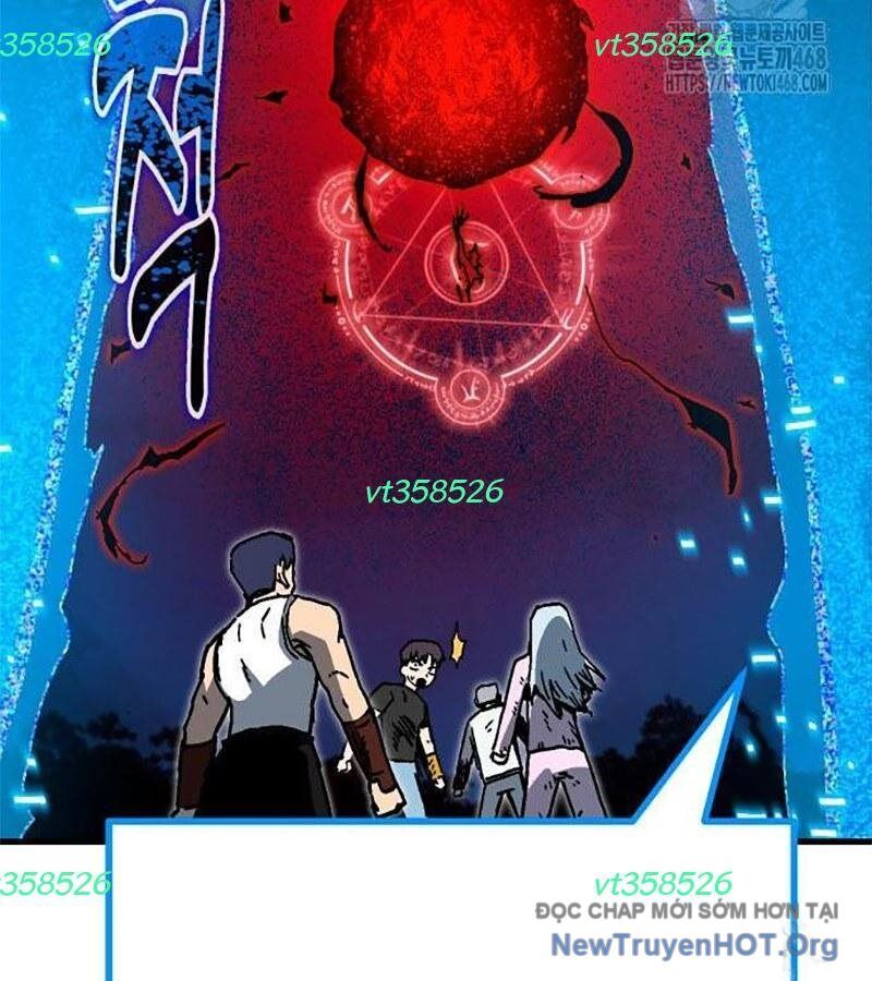 Lỗi Hệ Thống Chapter 36 - Trang 2