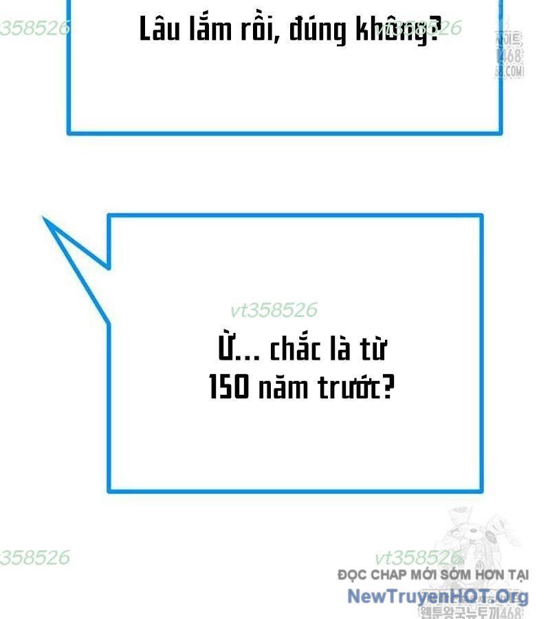 Lỗi Hệ Thống Chapter 36 - Trang 2