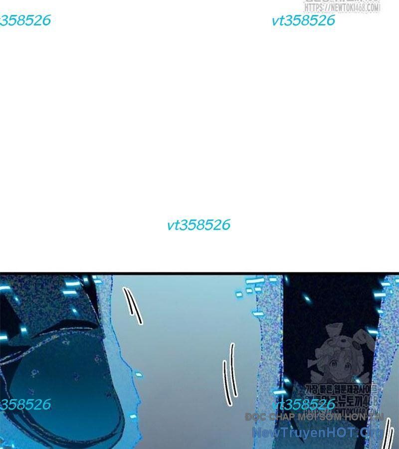 Lỗi Hệ Thống Chapter 36 - Trang 2