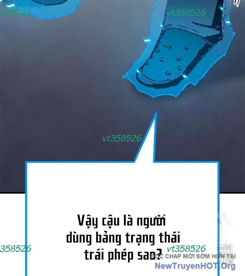 Lỗi Hệ Thống Chapter 36 - Trang 2