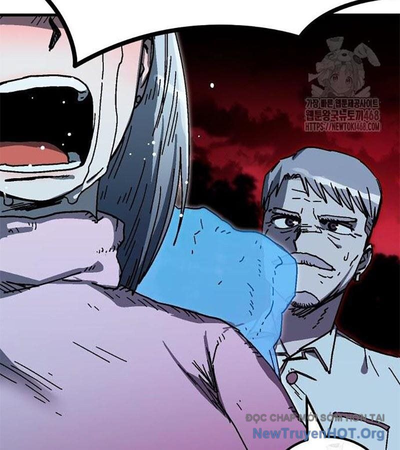 Lỗi Hệ Thống Chapter 36 - Trang 2