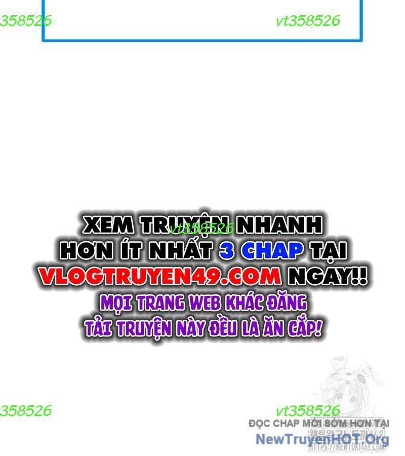 Lỗi Hệ Thống Chapter 36 - Trang 2