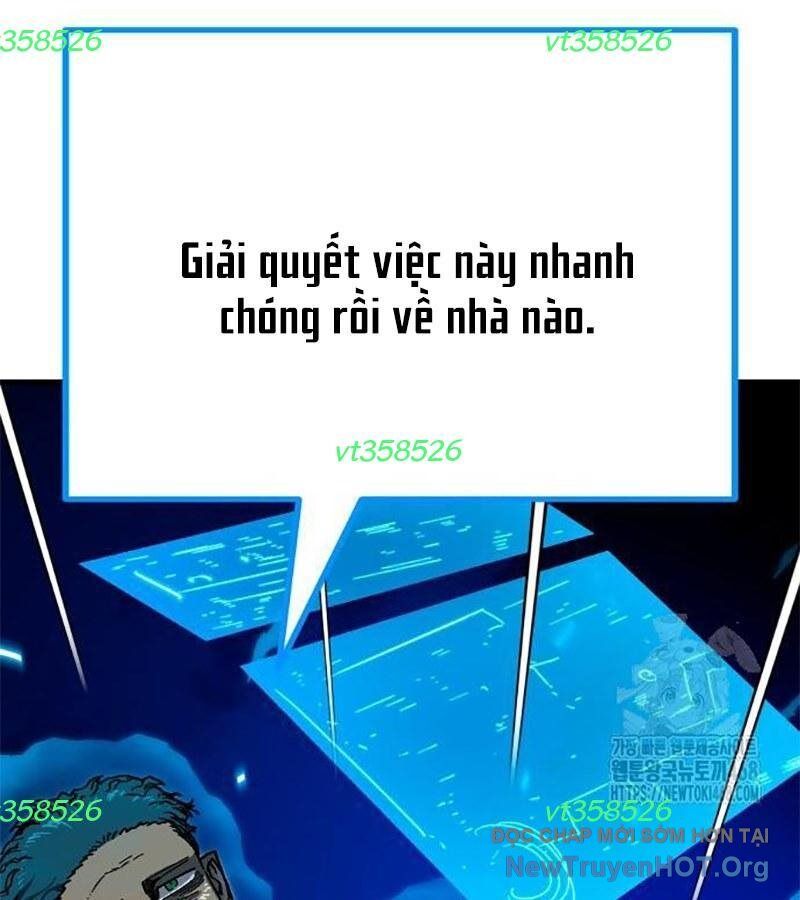 Lỗi Hệ Thống Chapter 36 - Trang 2