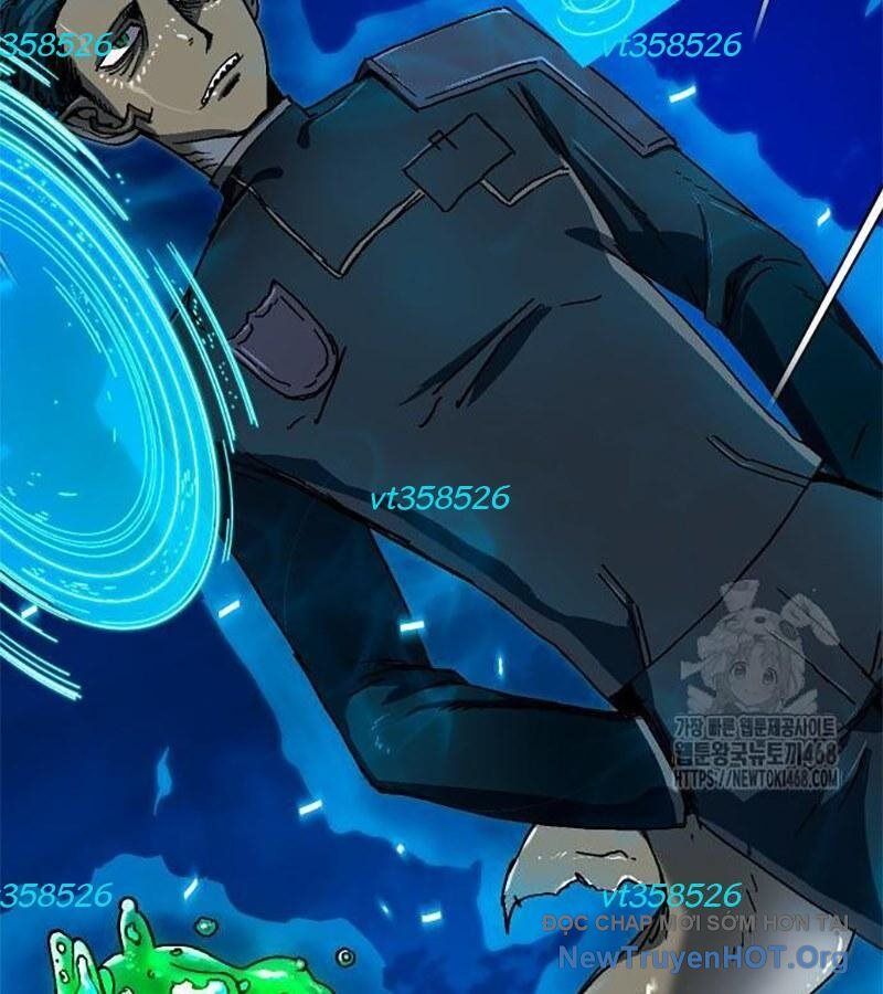 Lỗi Hệ Thống Chapter 36 - Trang 2
