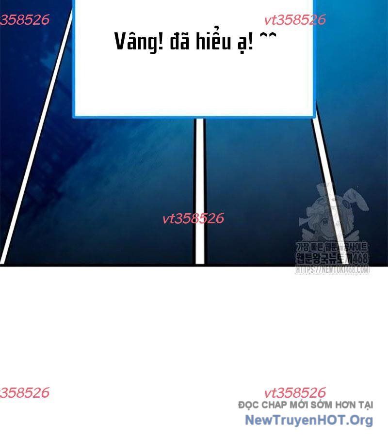 Lỗi Hệ Thống Chapter 36 - Trang 2