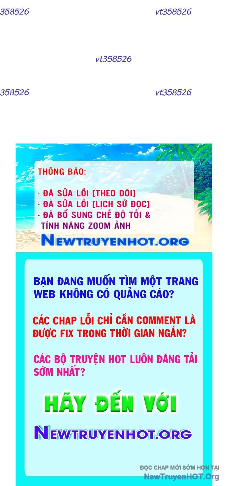 Lỗi Hệ Thống Chapter 36 - Trang 2