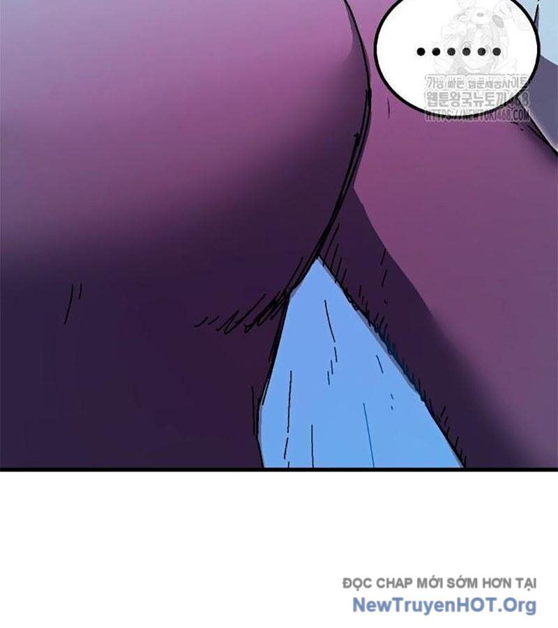 Lỗi Hệ Thống Chapter 36 - Trang 2