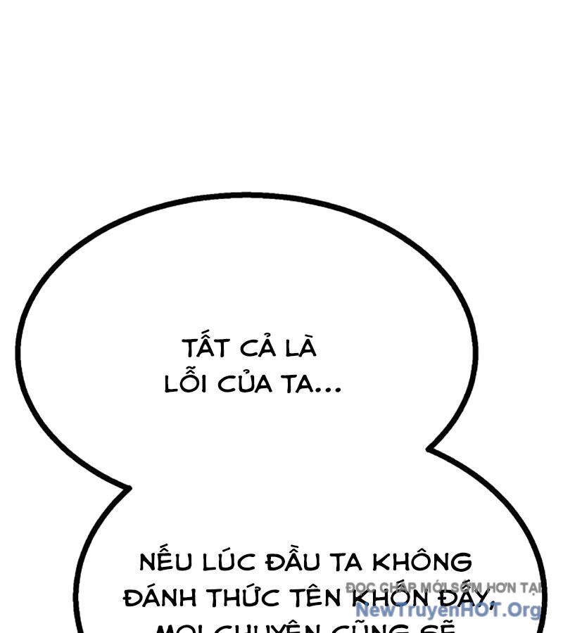 Lỗi Hệ Thống Chapter 36 - Trang 2