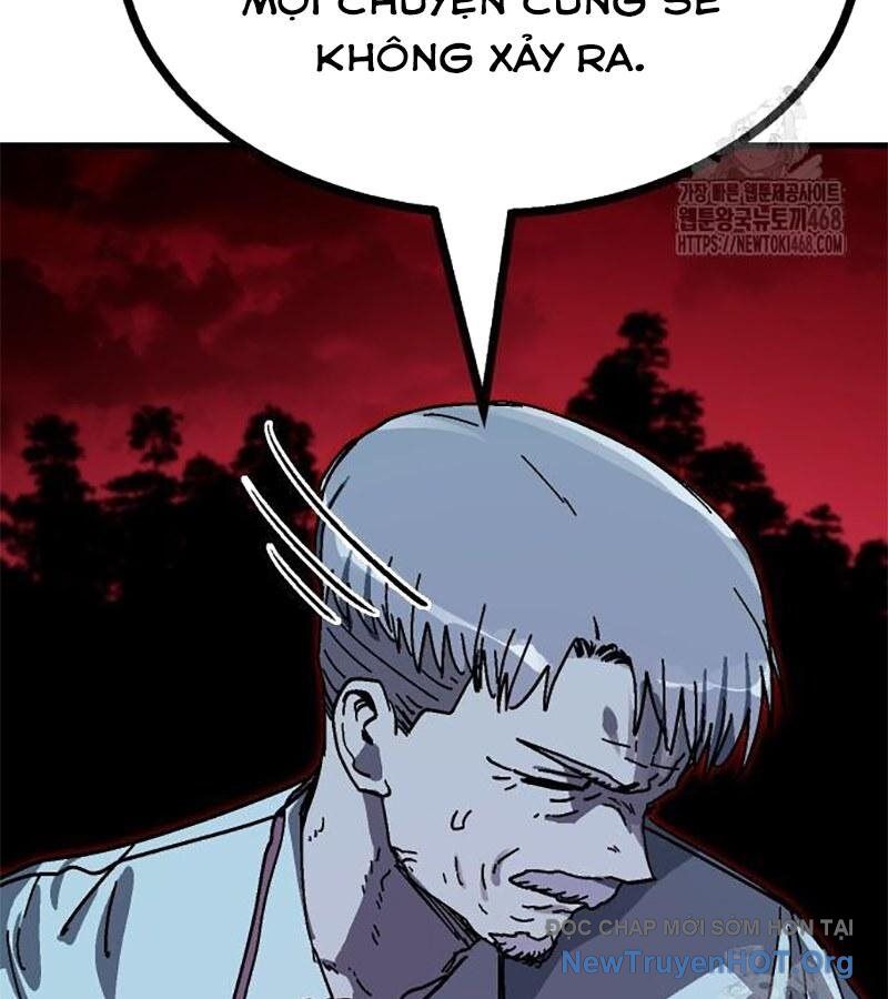Lỗi Hệ Thống Chapter 36 - Trang 2