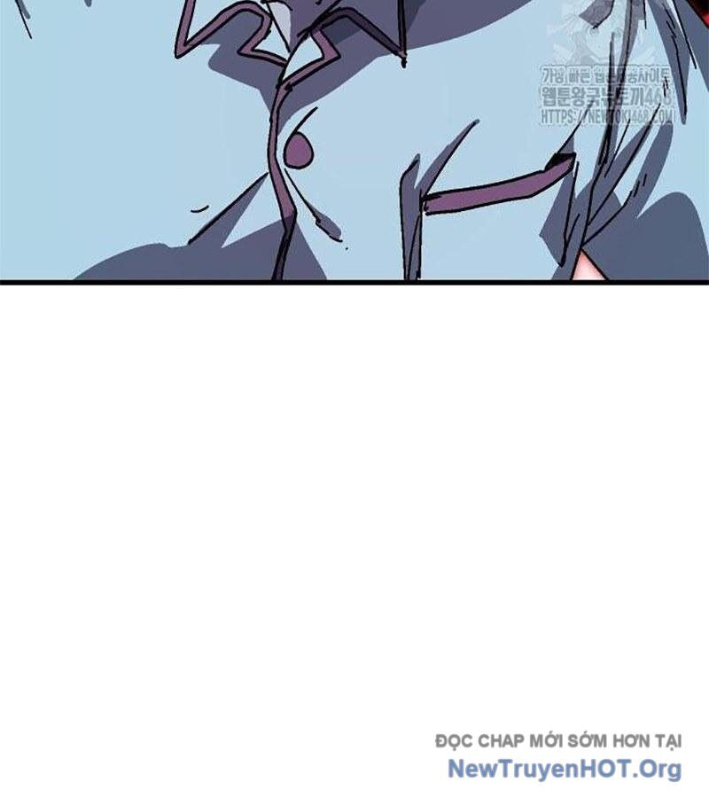 Lỗi Hệ Thống Chapter 36 - Trang 2
